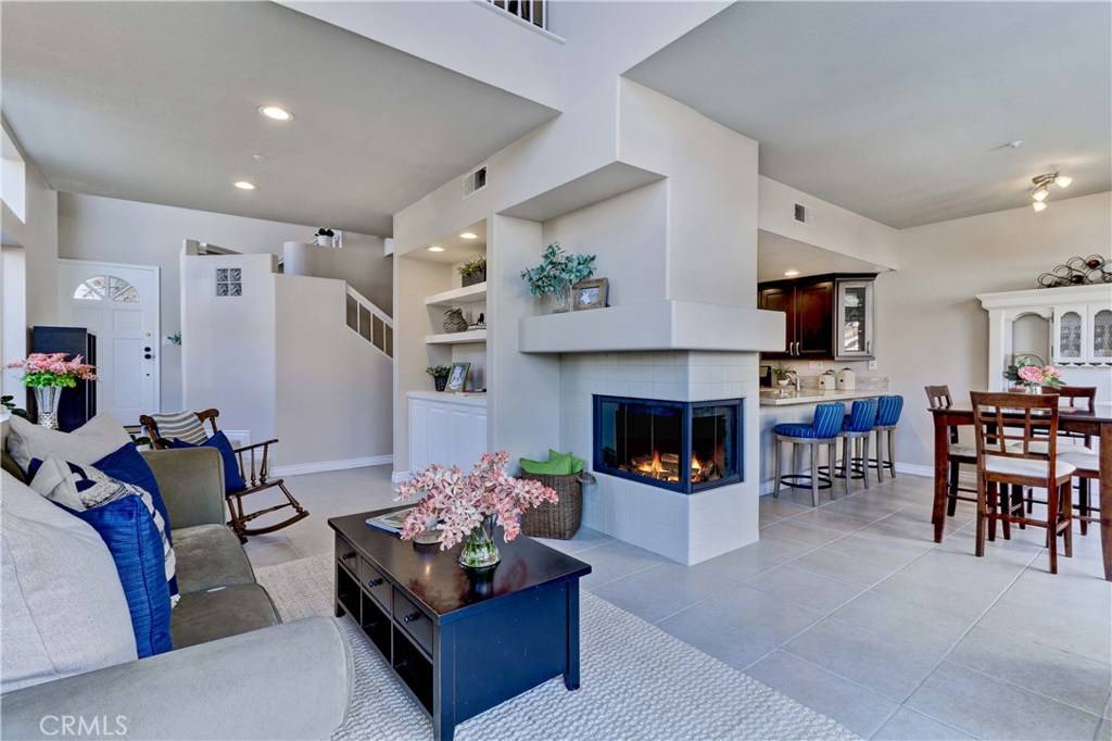 San Clemente, CA 92672,531 Via Presa