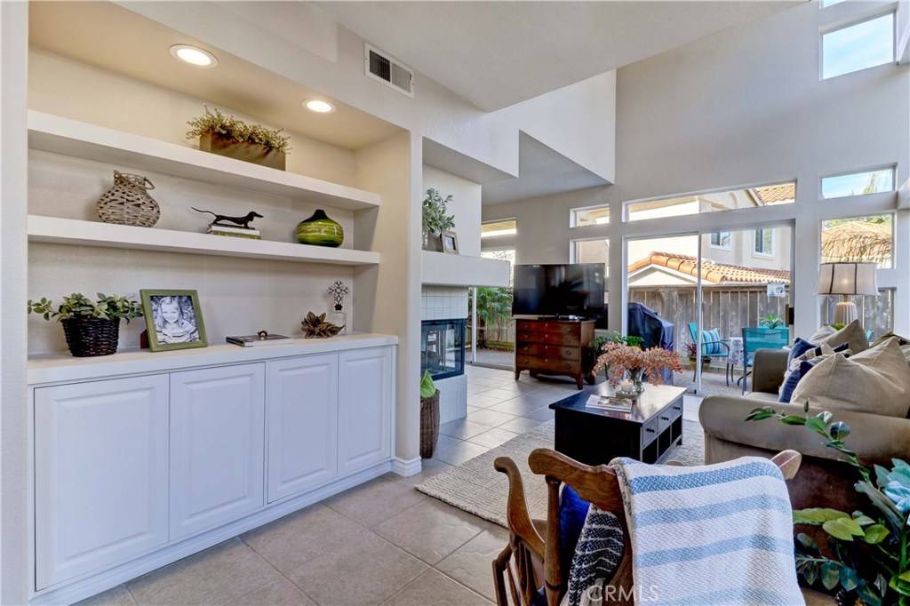 San Clemente, CA 92672,531 Via Presa