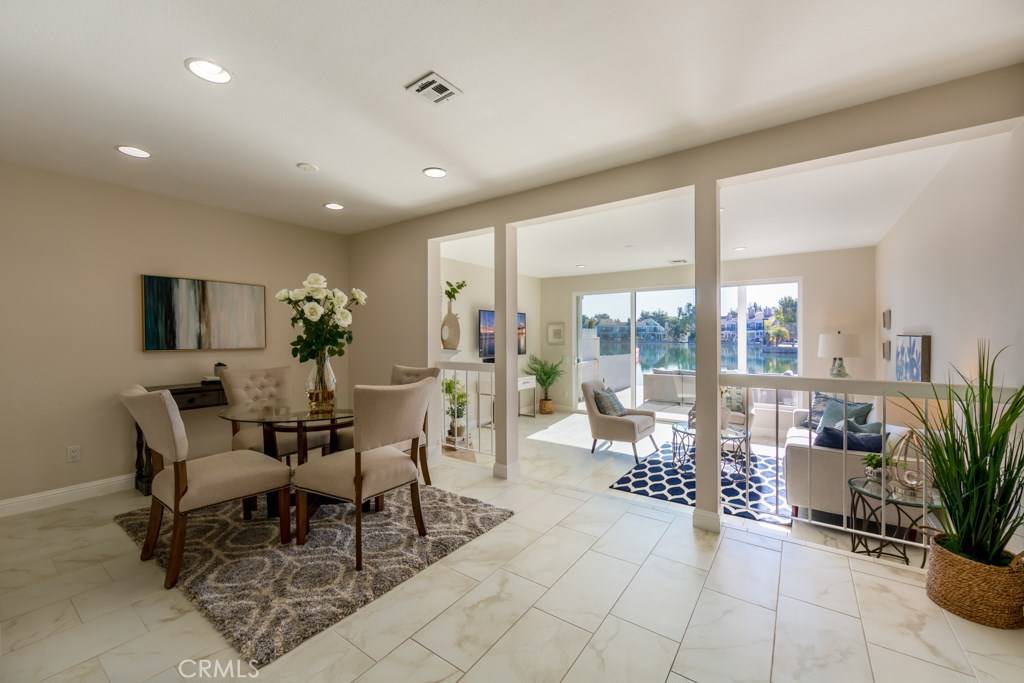 Huntington Beach, CA 92649,3518 Bravata DR