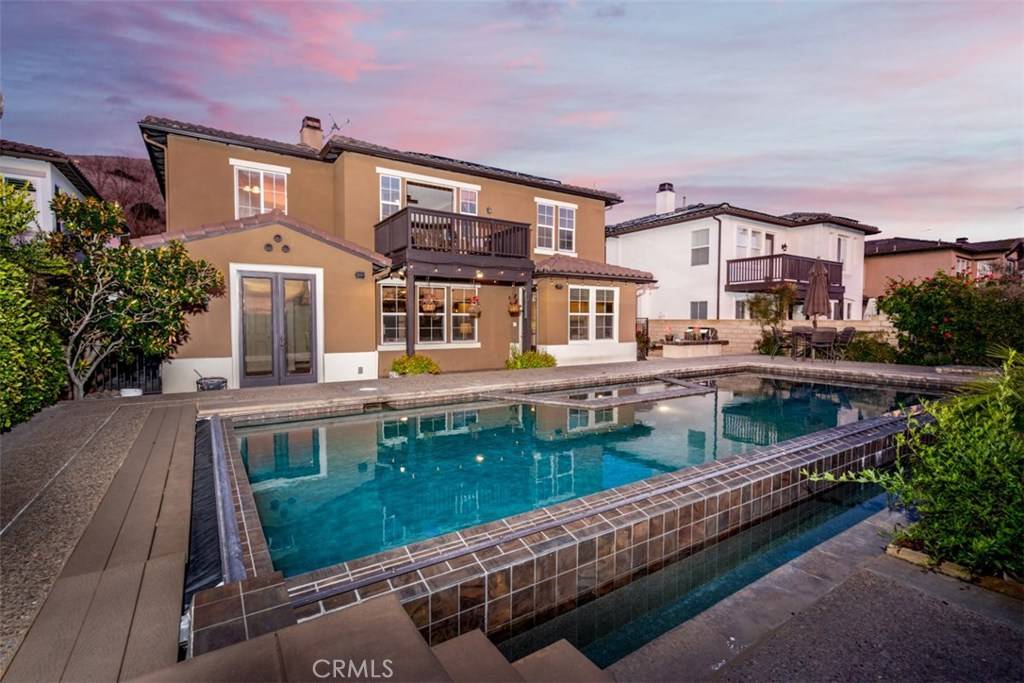 San Clemente, CA 92673,7102 Tierras Altas