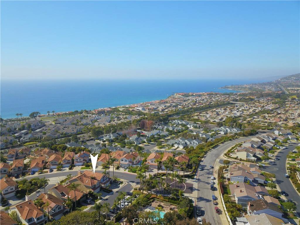 Dana Point, CA 92629,1 Saint Francis CT