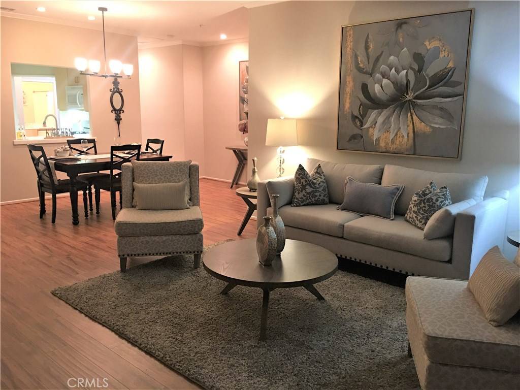 Mission Viejo, CA 92692,21464 San Bernardo