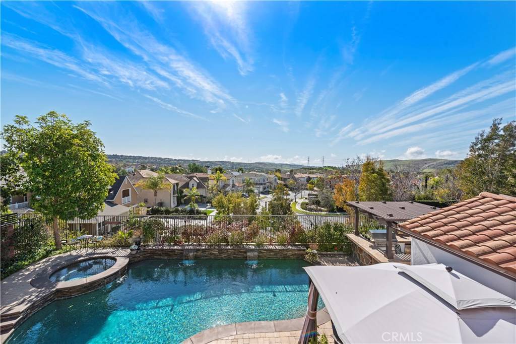 Ladera Ranch, CA 92694,10 Talbott CT