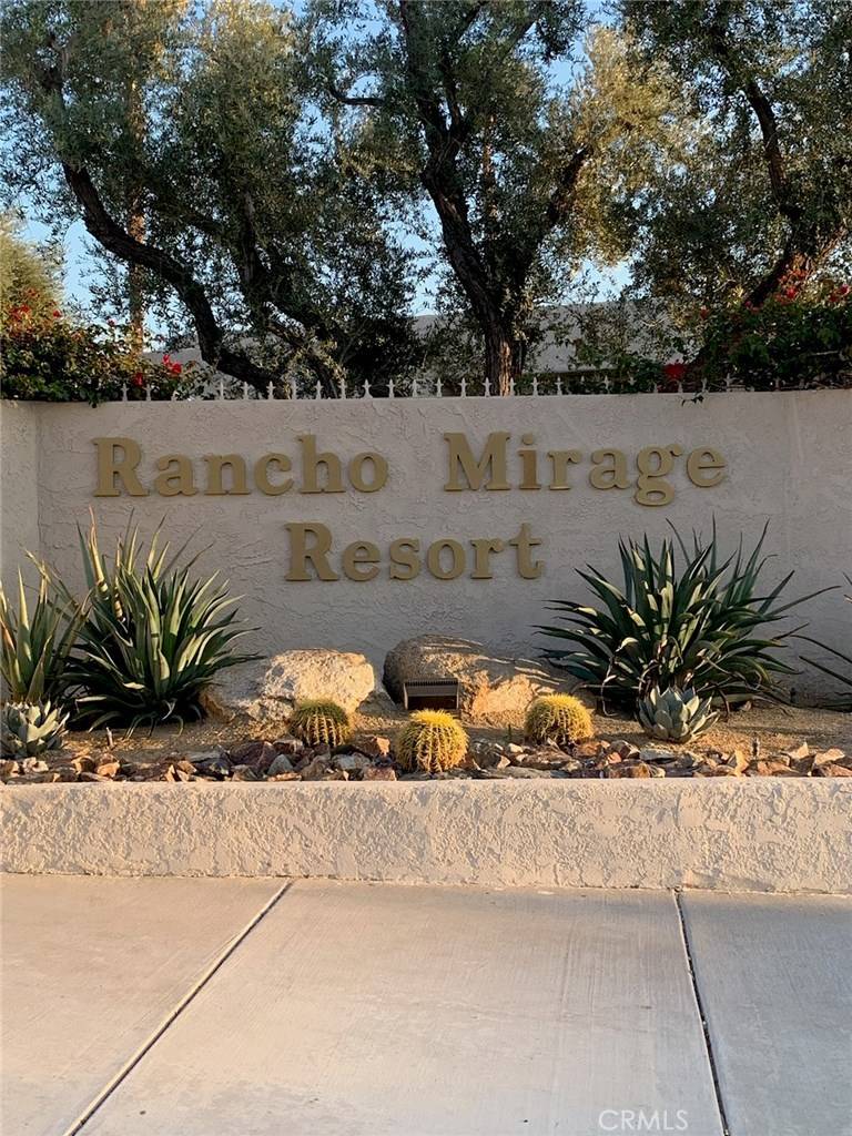 Rancho Mirage, CA 92270,34362 Laura WAY