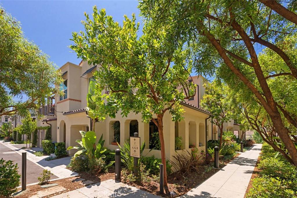 Rancho Mission Viejo, CA 92694,4 Bolon ST