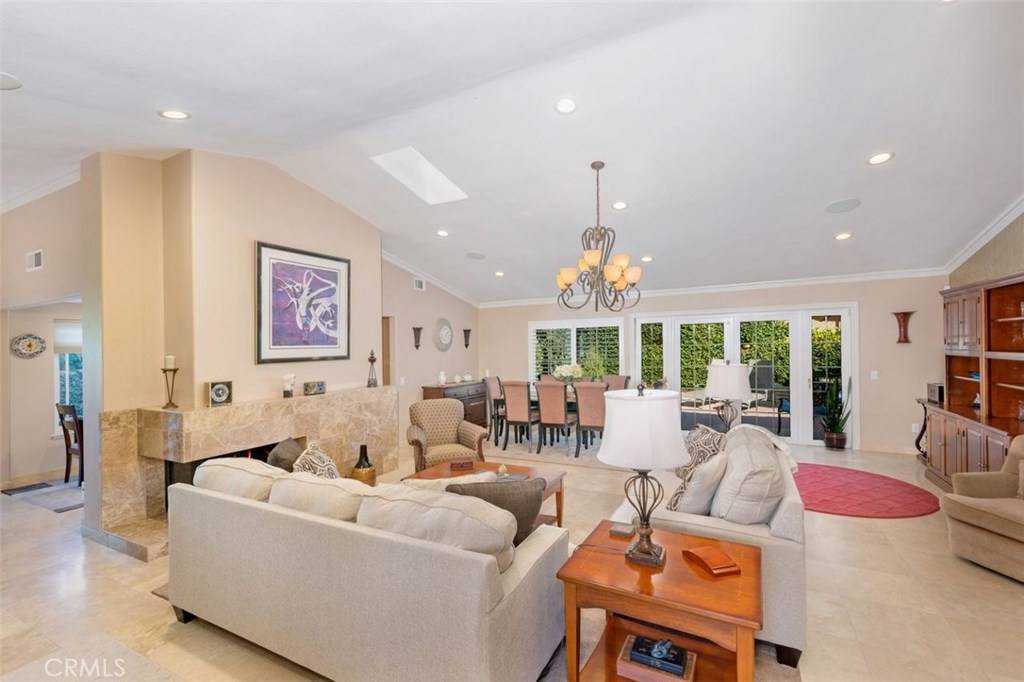 Laguna Niguel, CA 92677,23961 Dovekie CIR