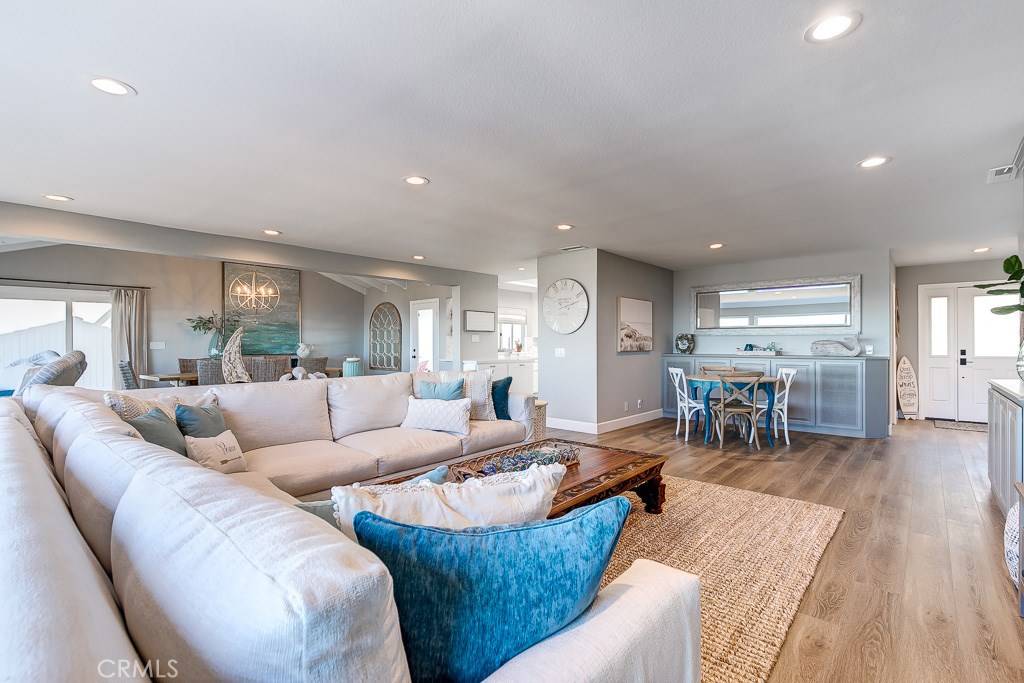 Dana Point, CA 92629,33531 Marlinspike DR