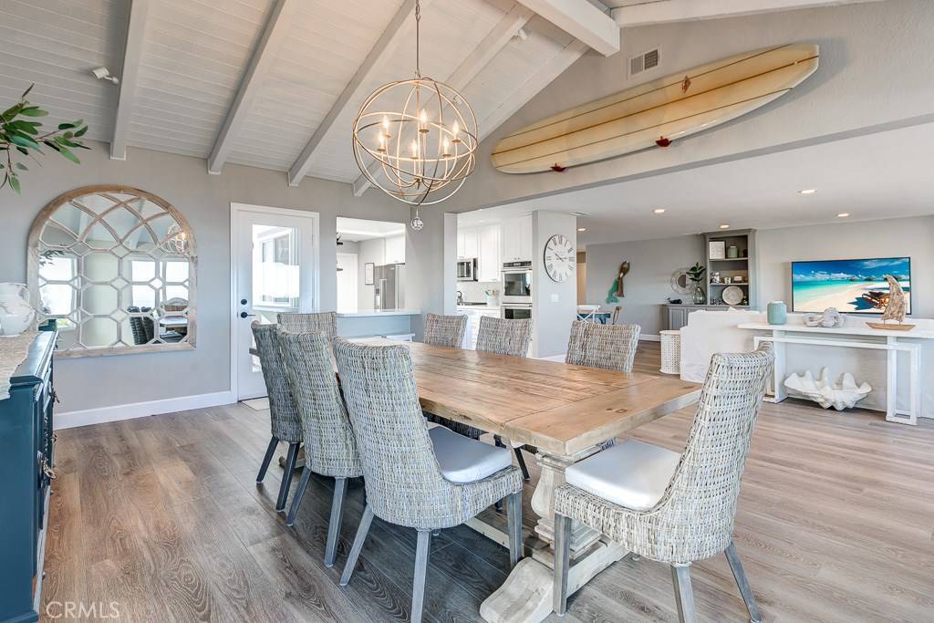 Dana Point, CA 92629,33531 Marlinspike DR
