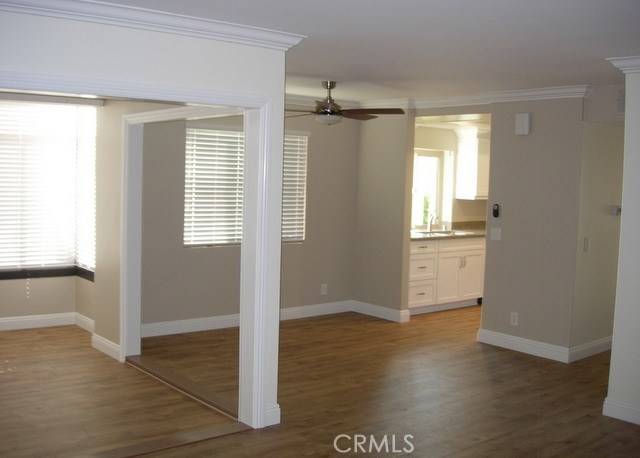 Huntington Beach, CA 92646,8877 Lauderdale CT #214D