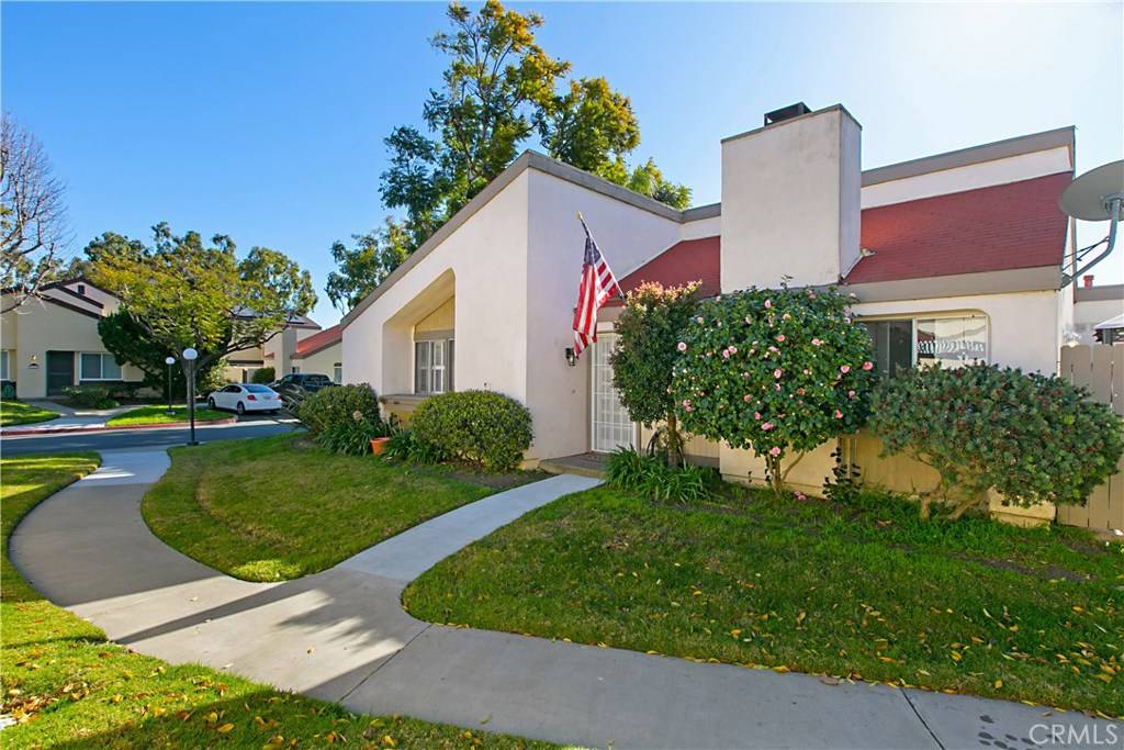 San Juan Capistrano, CA 92675,27607 Calle Arroyo