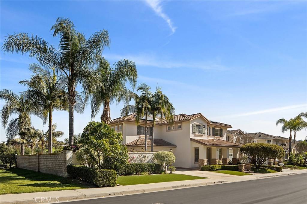 Laguna Niguel, CA 92677,28792 Sean DR