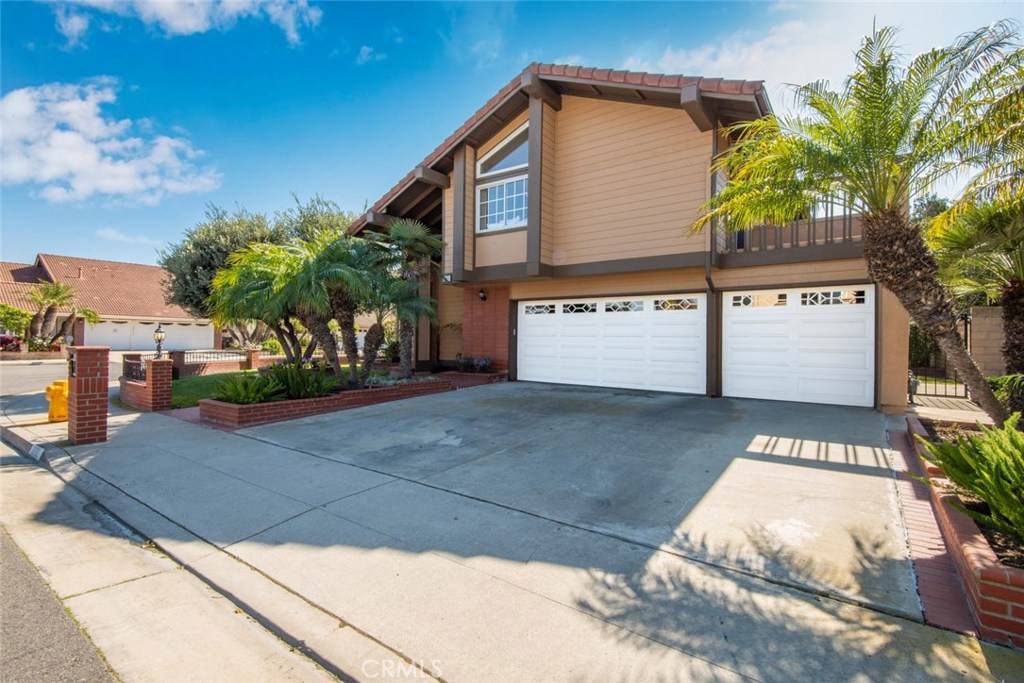 Huntington Beach, CA 92648,6092 Irongate CIR