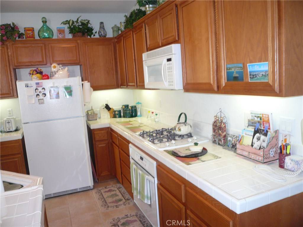 San Clemente, CA 92673,5313 Camino Bosquecillo