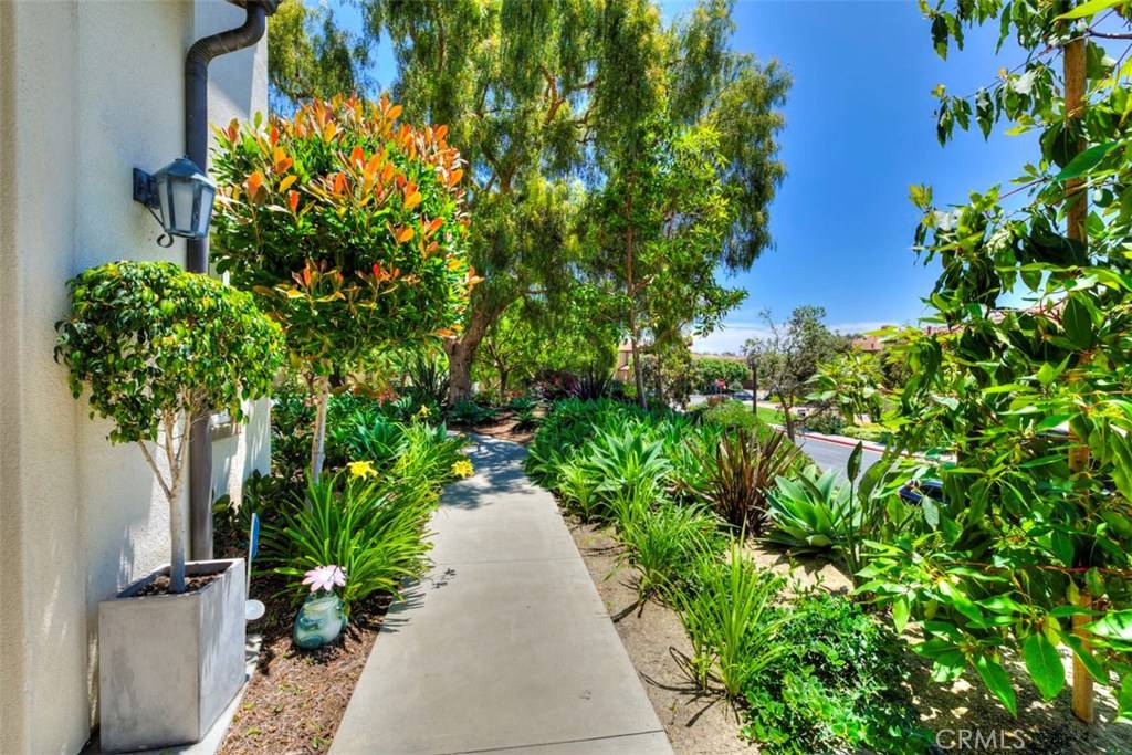 San Clemente, CA 92673,31 Paseo Verde