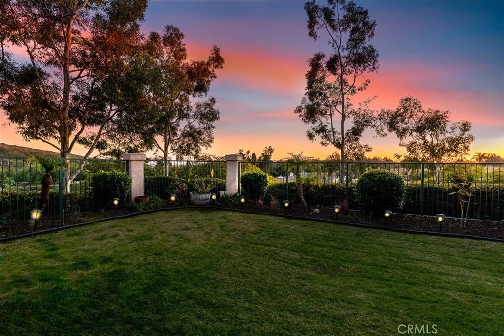 Rancho Santa Margarita, CA 92688,46 Ballantree