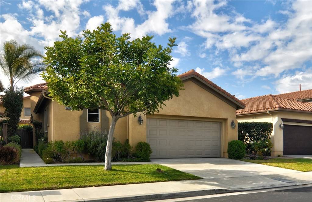 San Juan Capistrano, CA 92675,32551 Vivente De Marlita