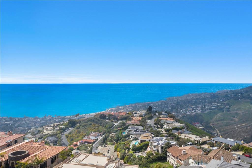 Laguna Beach, CA 92651,1356 Coral DR