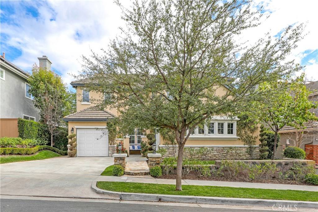 Ladera Ranch, CA 92694,8 Tisbury WAY