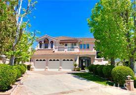 Rancho Santa Margarita, CA 92679,11 Sawmill