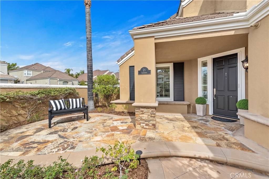 Rancho Santa Margarita, CA 92679,21 Lakeridge