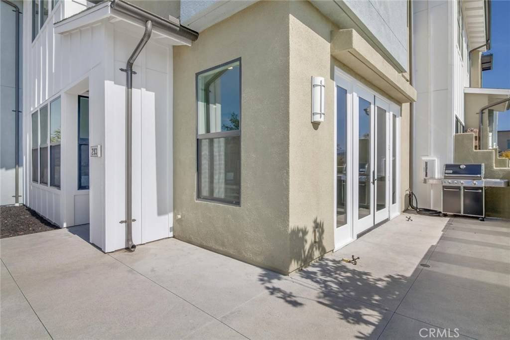 Rancho Mission Viejo, CA 92694,293 Alienta LN