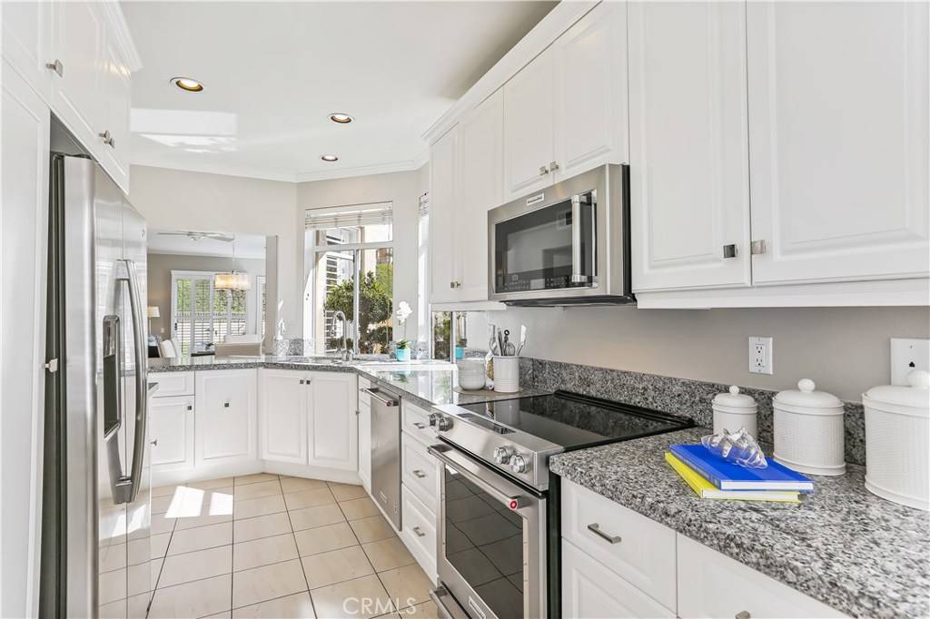 Dana Point, CA 92629,10 Duquesa