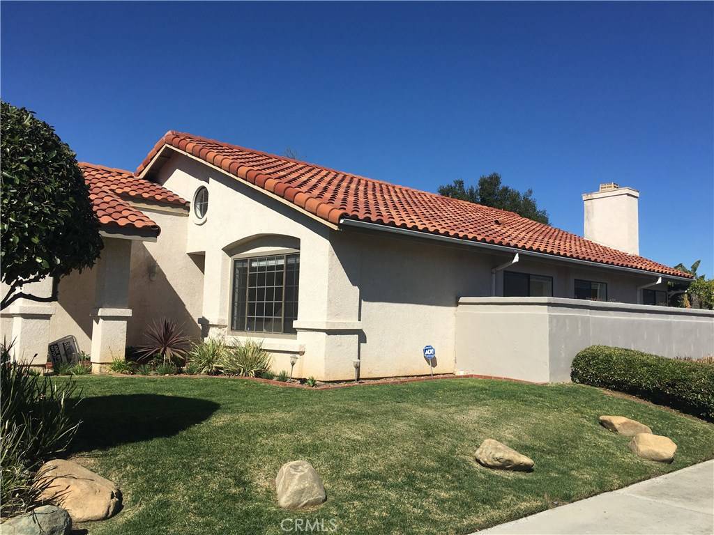 Rancho Santa Margarita, CA 92688,21 Via Solano