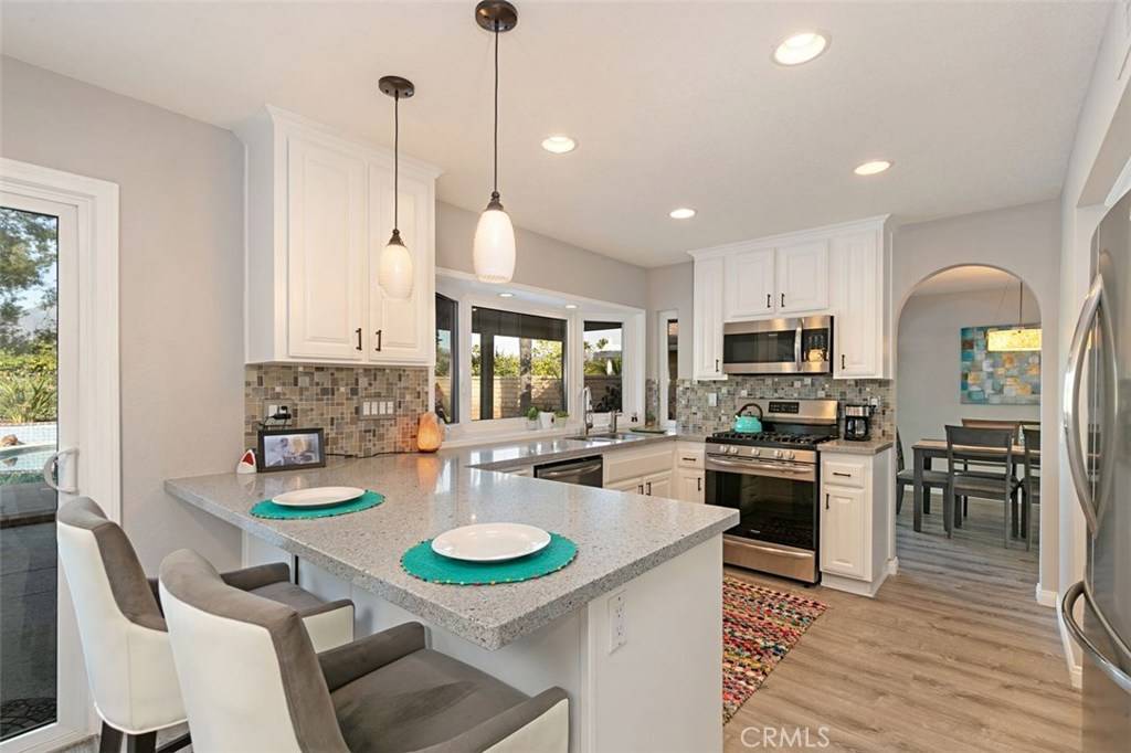 Mission Viejo, CA 92692,28751 Prudente