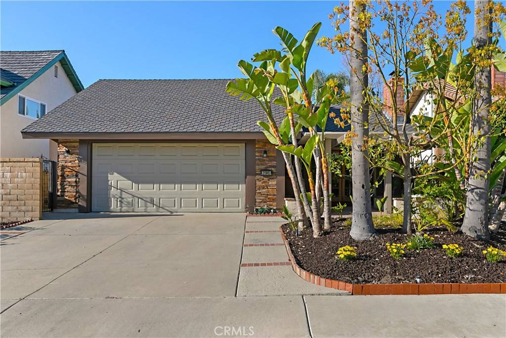 Lake Forest, CA 92630,21845 Tumbleweed CIR