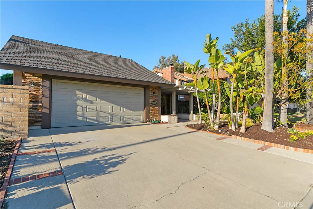 Lake Forest, CA 92630,21845 Tumbleweed CIR