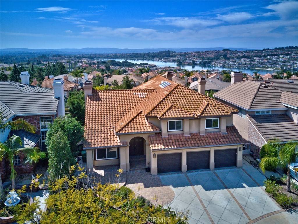 Mission Viejo, CA 92692,22485 Deerbrook