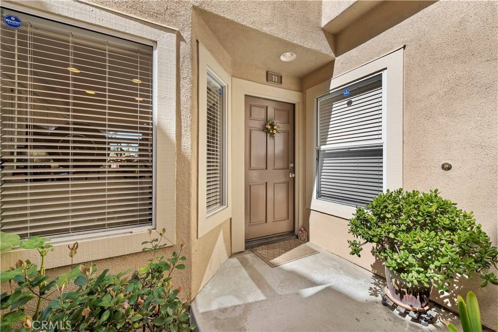 Rancho Santa Margarita, CA 92688,11 Camino Del Oro