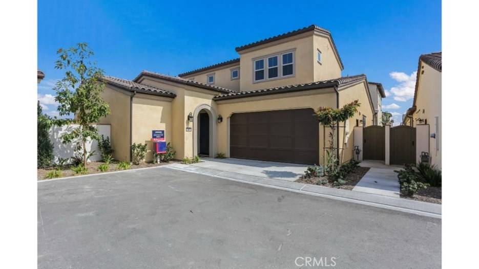 Cypress, CA 90720,10814 Tesoro CT