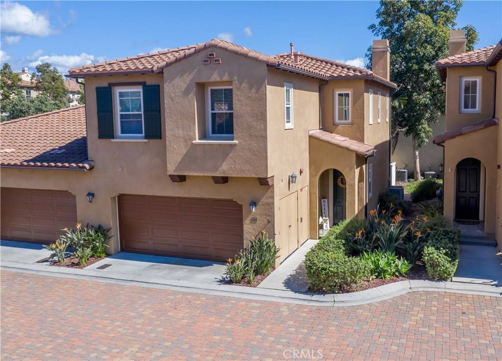 San Clemente, CA 92673,134 Paseo Vista