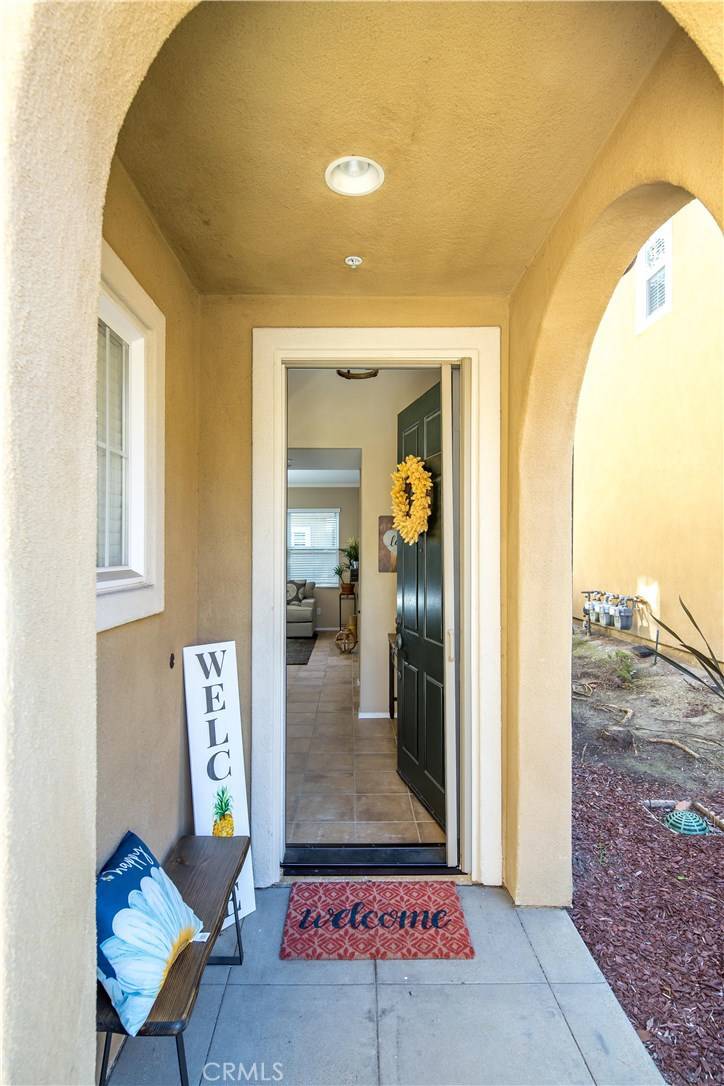 San Clemente, CA 92673,134 Paseo Vista