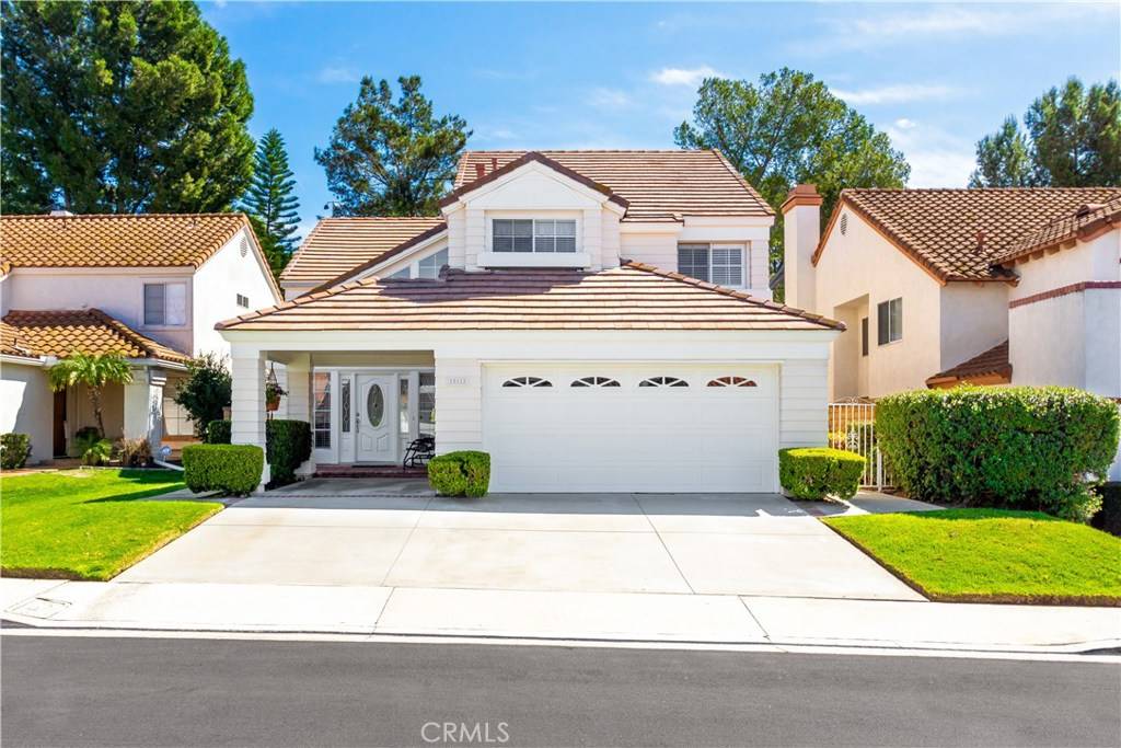 Mission Viejo, CA 92692,25112 Whitespring