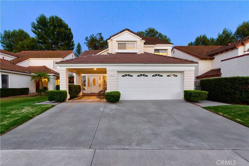 Mission Viejo, CA 92692,25112 Whitespring