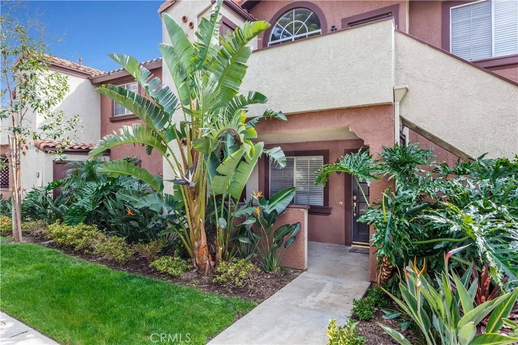 Rancho Santa Margarita, CA 92688,39 Rosa