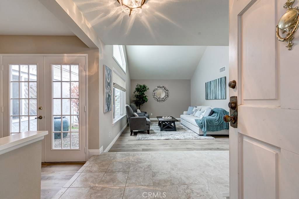 Mission Viejo, CA 92692,26275 Golada