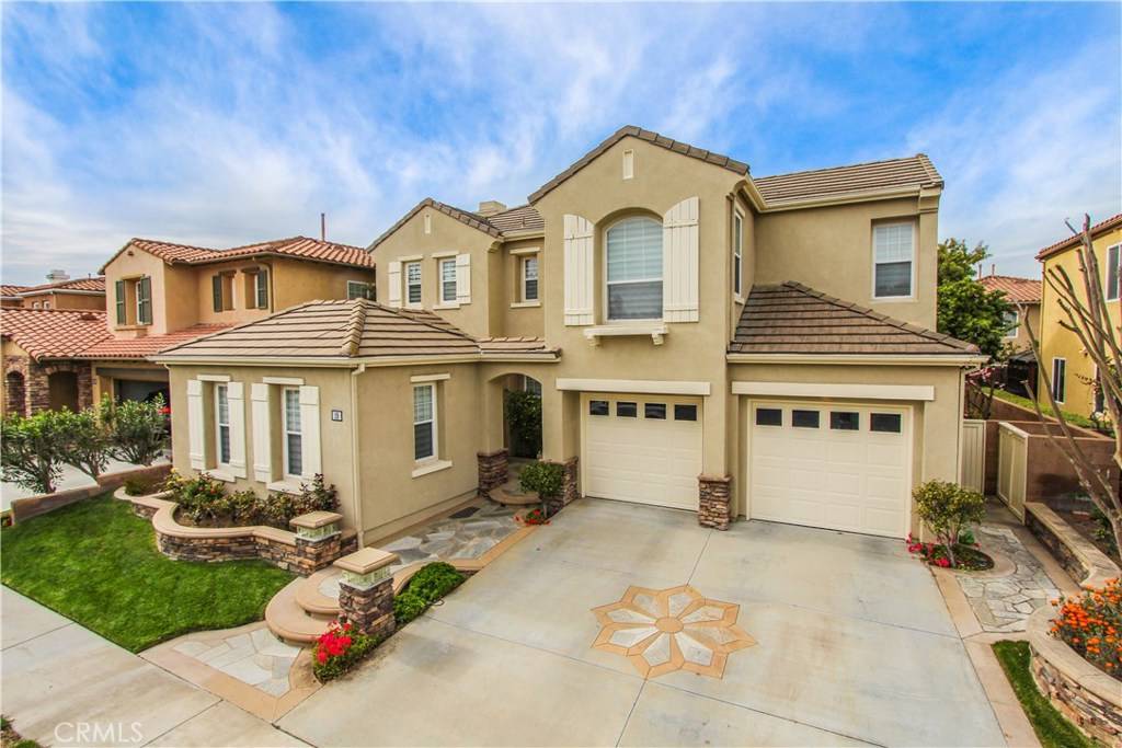 Irvine, CA 92618,19 Commonwealth