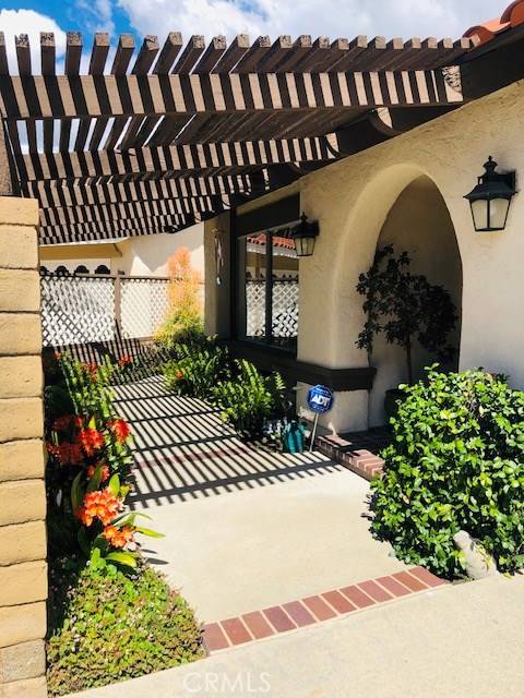 Mission Viejo, CA 92691,23492 Via Breve