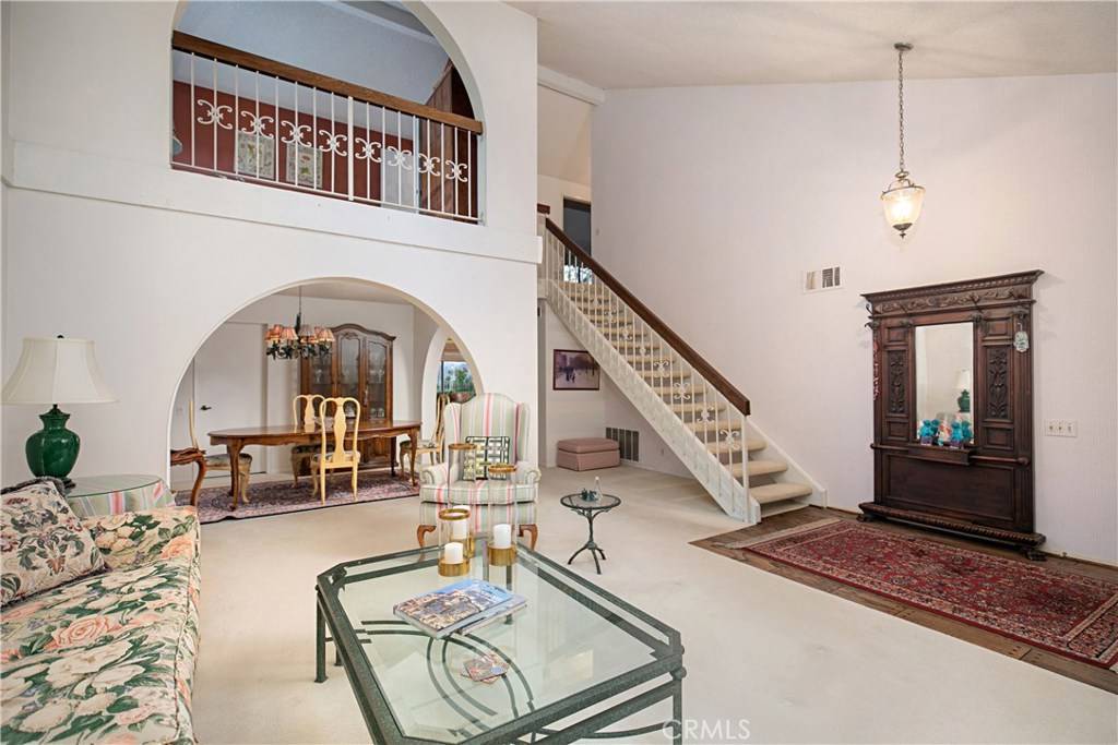 Mission Viejo, CA 92691,23492 Via Breve