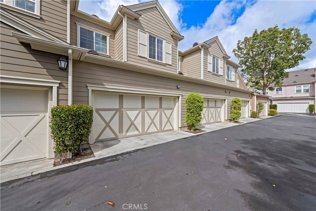 Ladera Ranch, CA 92694,3 Chilmark ST