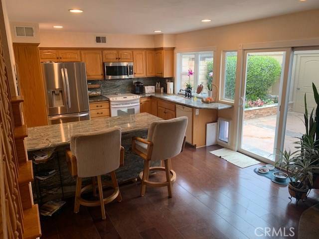 Fountain Valley, CA 92708,18195 Canyon Court