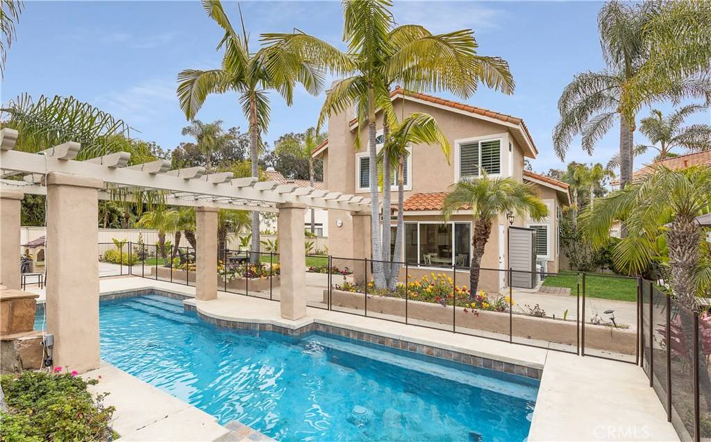 Laguna Niguel, CA 92677,3 Turano