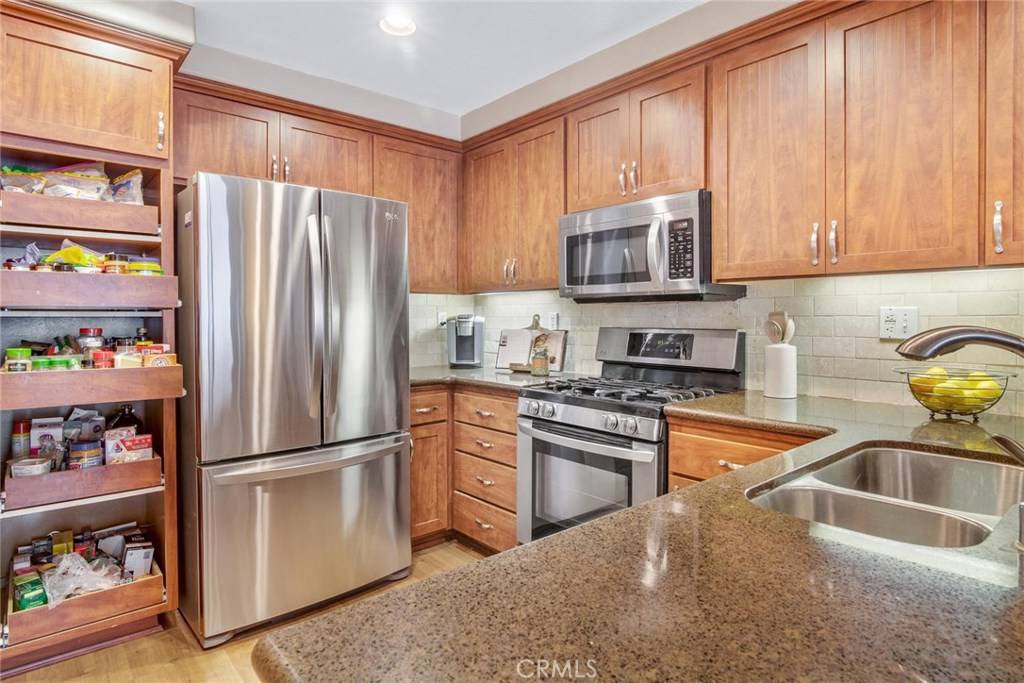 Mission Viejo, CA 92692,30 Le Mans #118