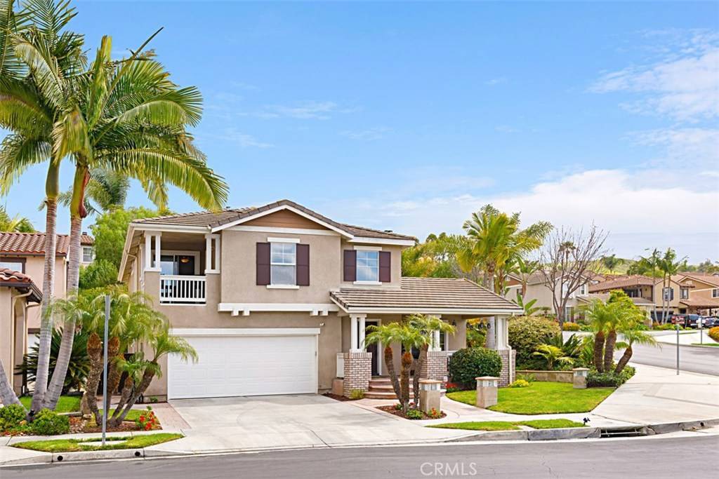 San Clemente, CA 92673,5200 Vista De Olmo