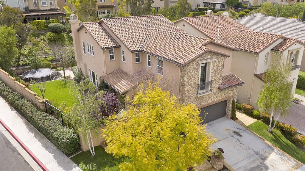 Laguna Niguel, CA 92677,27426 Country Lane RD