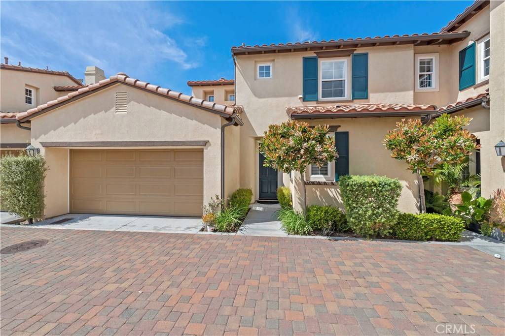 San Clemente, CA 92673,17 Paseo Vista