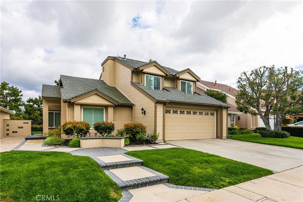 Mission Viejo, CA 92692,28126 Singleleaf